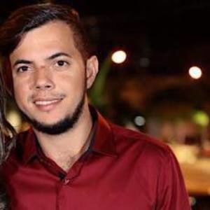 Meet your Posher, Leonildo